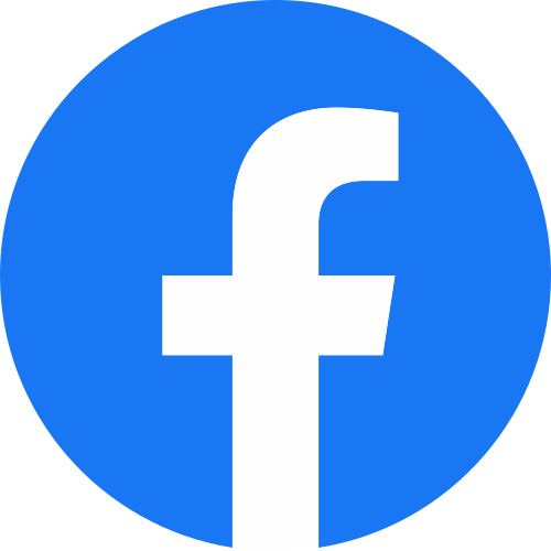 BANGJP Facebook
