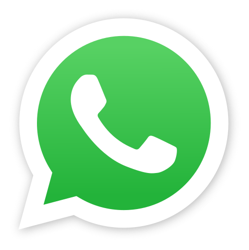 BANGJP Whatsapp