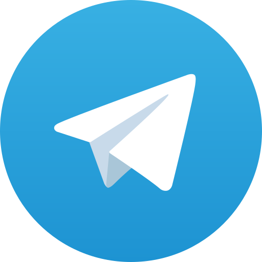 BANGJP Telegram